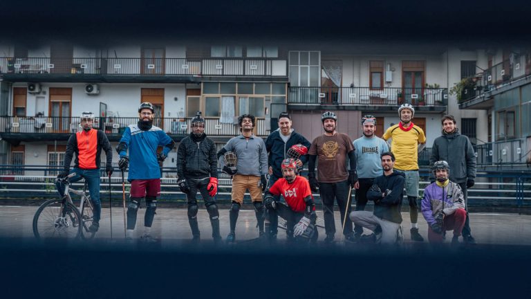 Upcoming Events Bike Polo Calendar