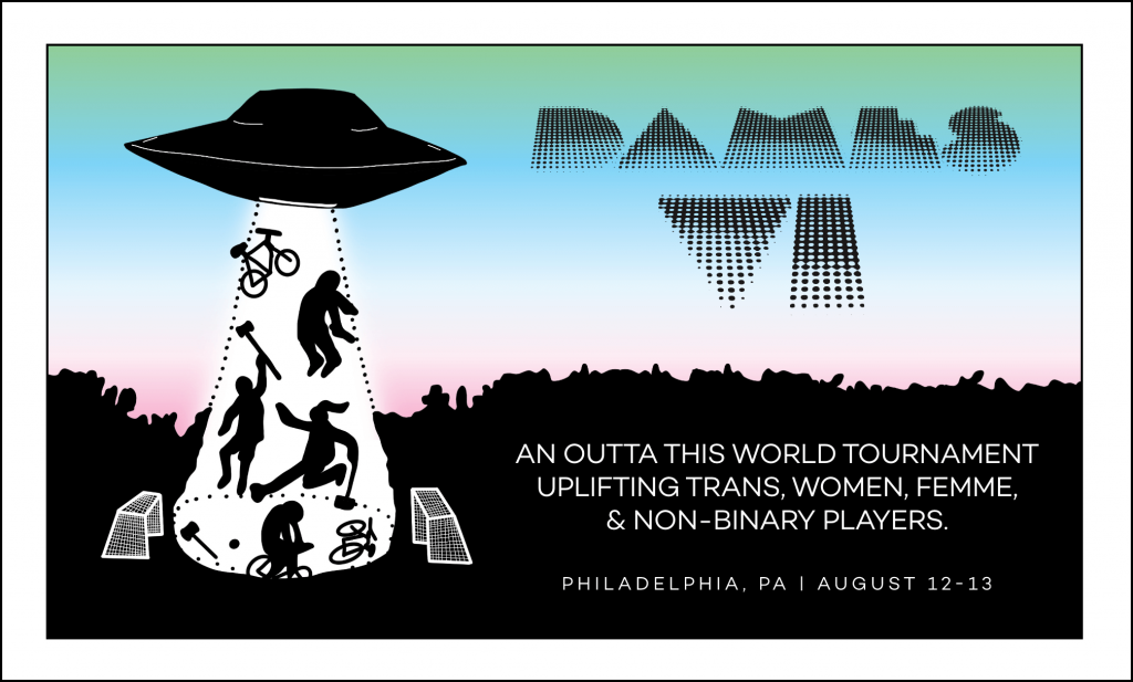 Events from August 5 September 2 Bike Polo Calendar