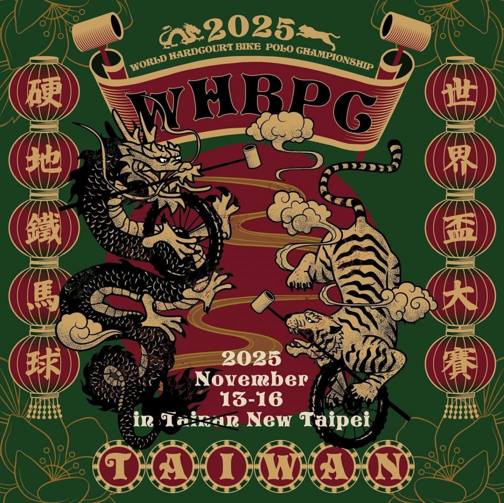 567522627_18536287303018063_2474732614957055341_n(1)