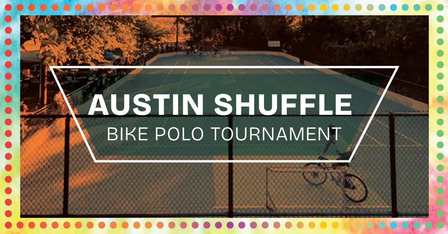 561811110_18431063260099807_2582032267224701400_n(1)