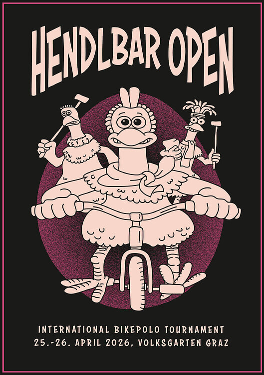 041f4f0d2800d25af49c699d5647b5d7979f2264_2_529x750(1)