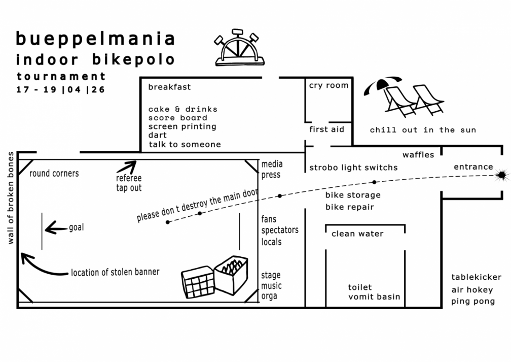 15098319d4459d1bb5a18d6ade00b13a9a6f55c8(1)