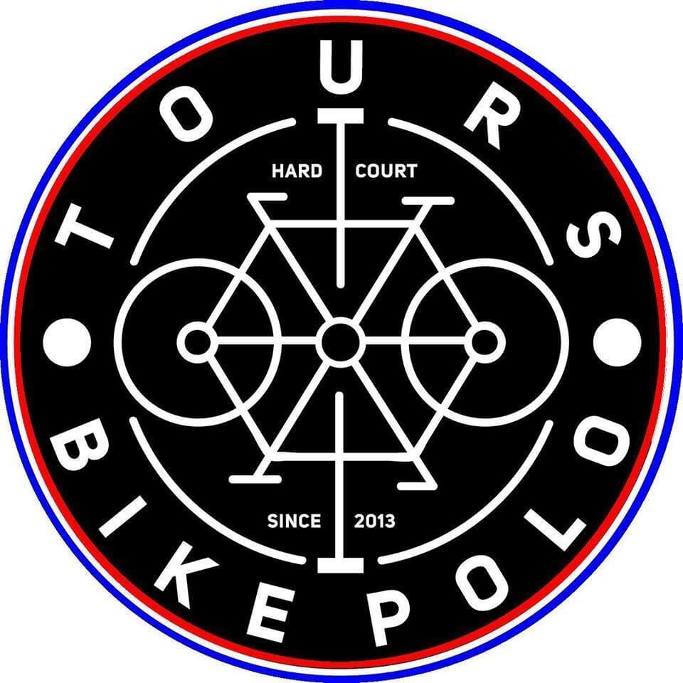 305799147_749045673171912_1110438845850304021_n(1)