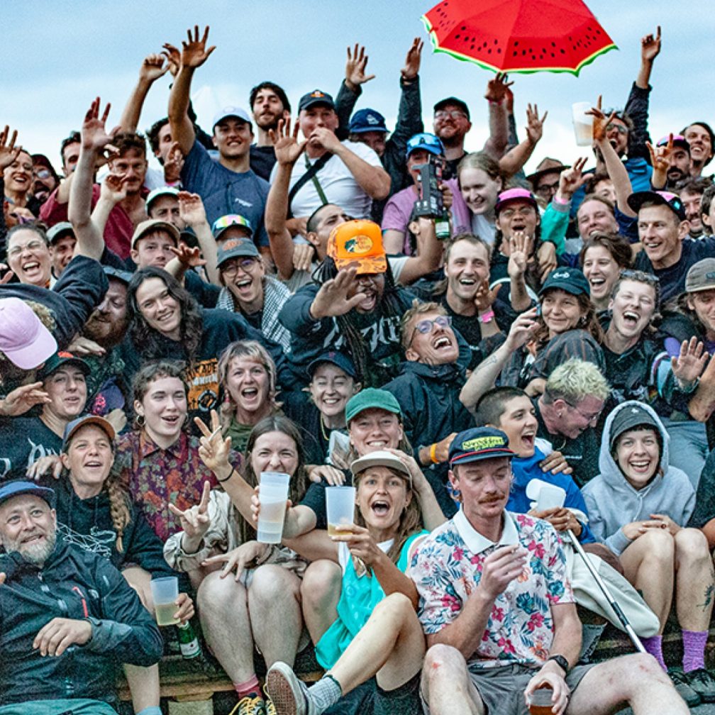 530772595_18355828120157707_6624828064005058665_n