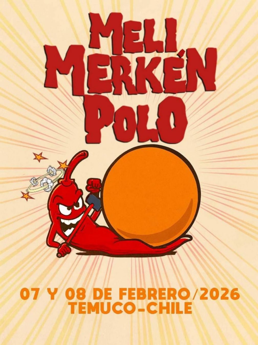 588524255_18153233926423260_4717076850138215990_n(1)