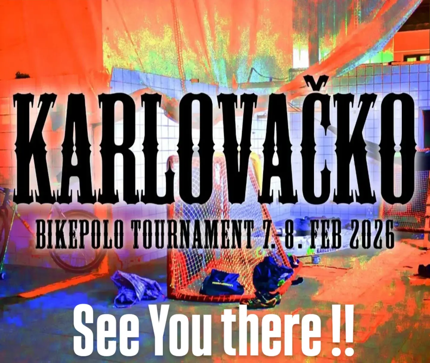 590395686_17945898564075898_124886588141951521_n-1