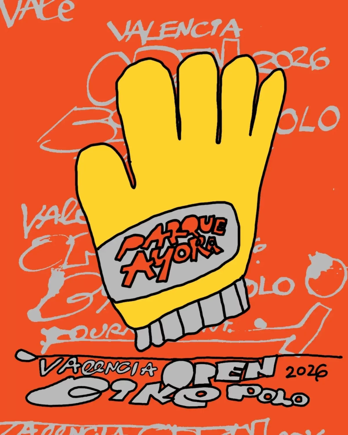 601382541_18310999345266787_8117879999890925805_n-1