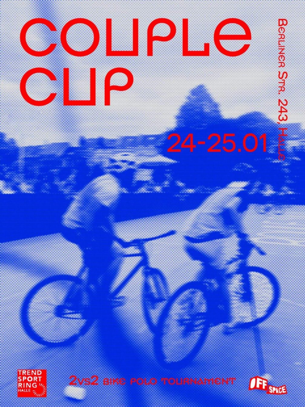 602836629_18080711939180036_749676986205266967_n(1)