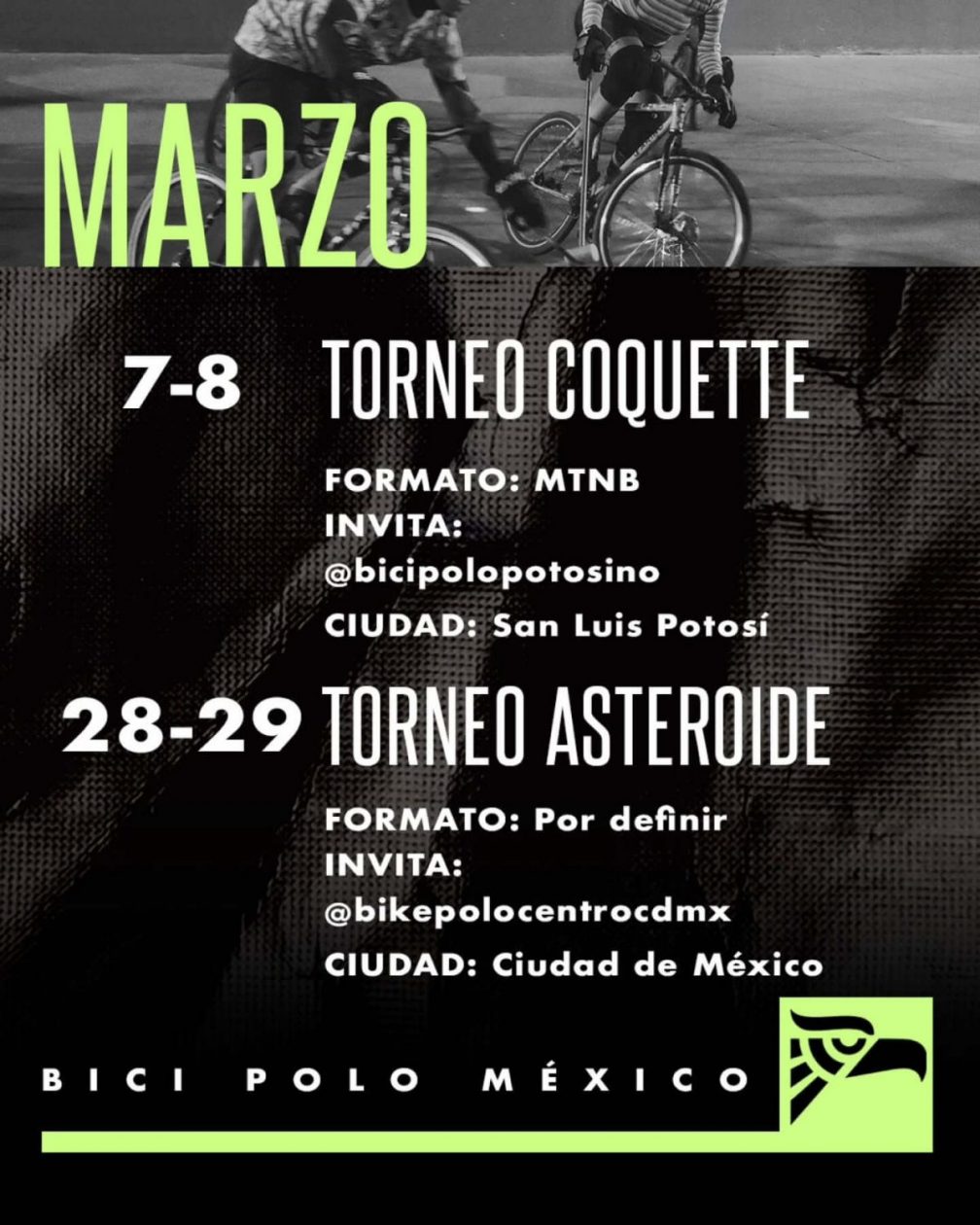 610895780_18552502306016976_7469125240436329542_n(1)