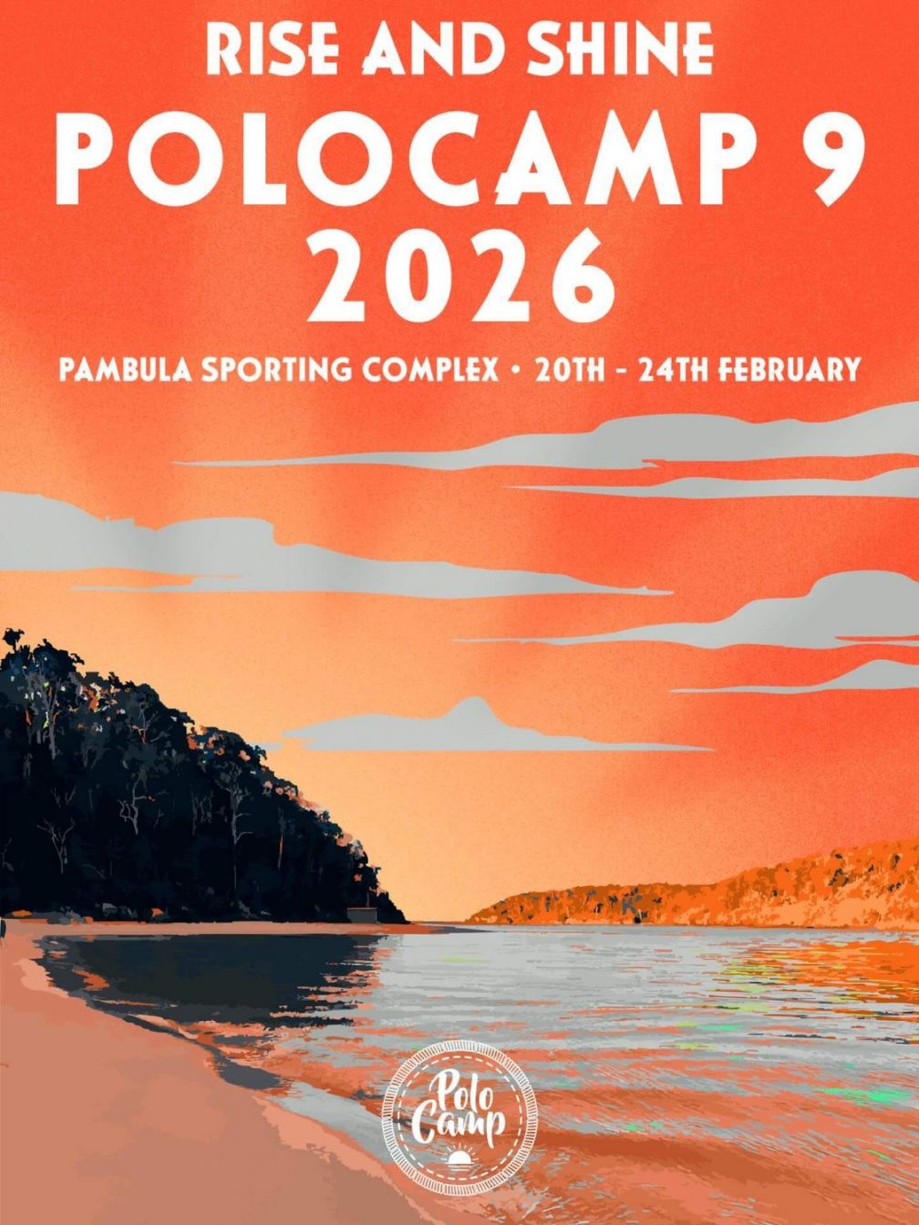 612435301_18359561191166188_1854152496613638959_n