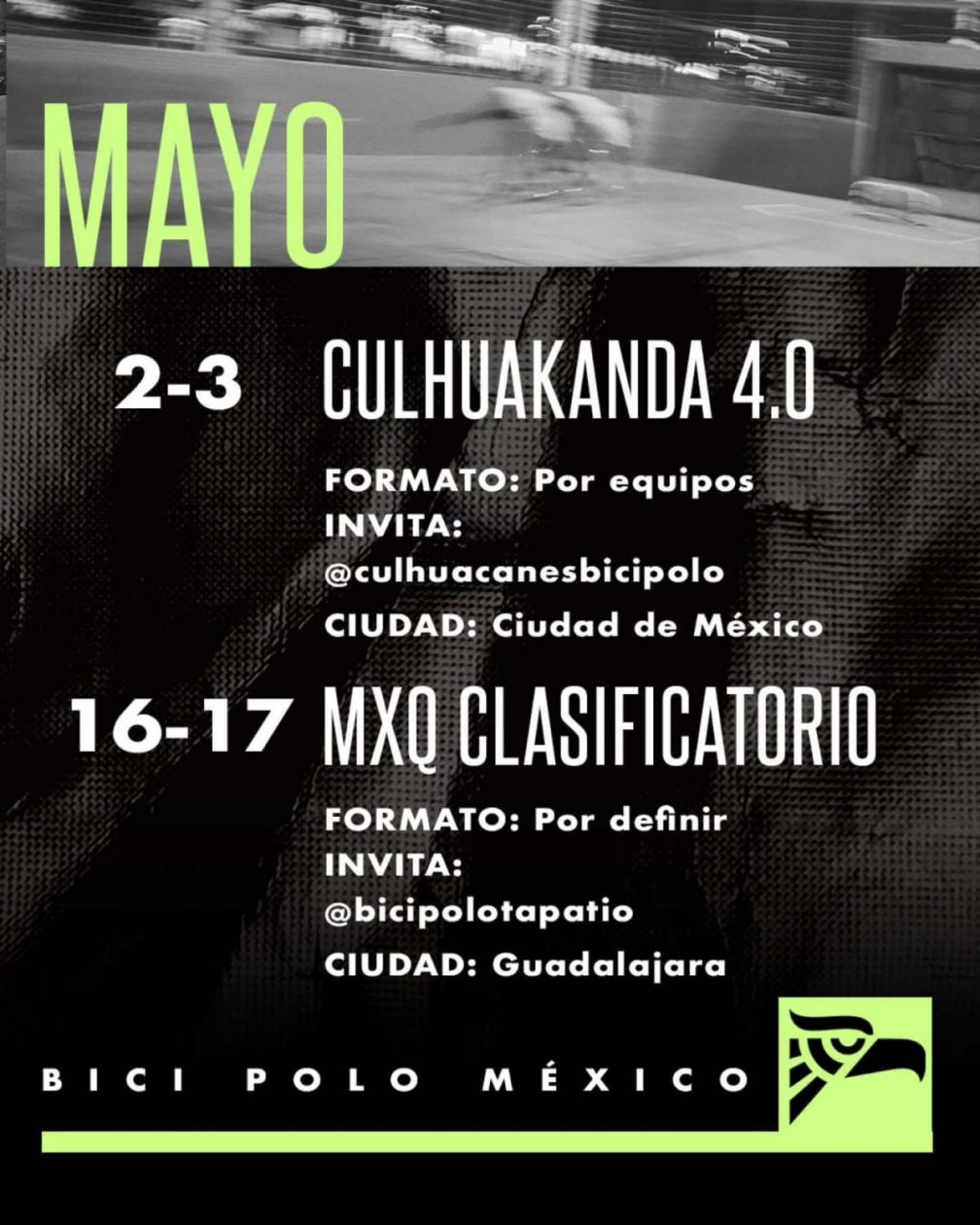 613558273_18552502294016976_4478166519143935136_n(1)