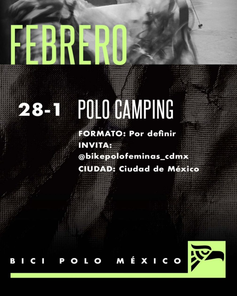 615771850_18552502279016976_651779645735543708_n(1)