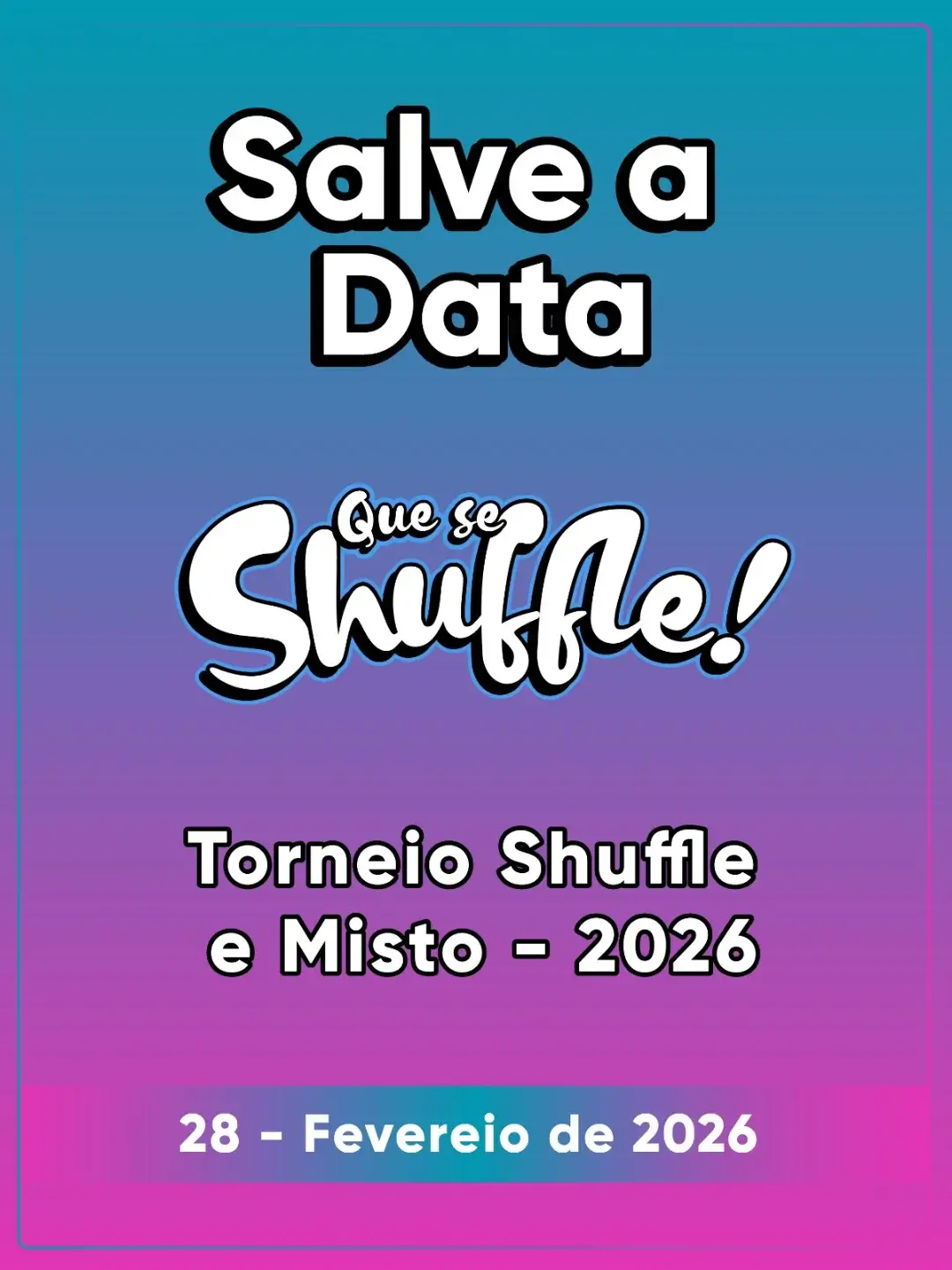 615886191_18397806559182507_3116369377085268491_n