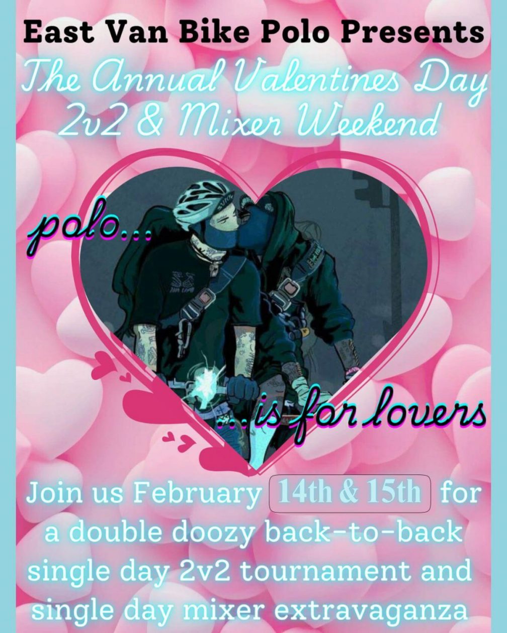 616014333_18446862946098554_6898354044678253470_n