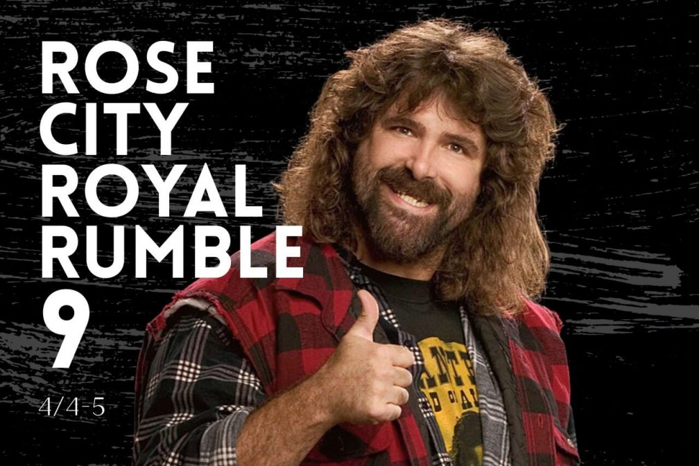 617922716_18340223887232330_4628451109522207676_n(1)