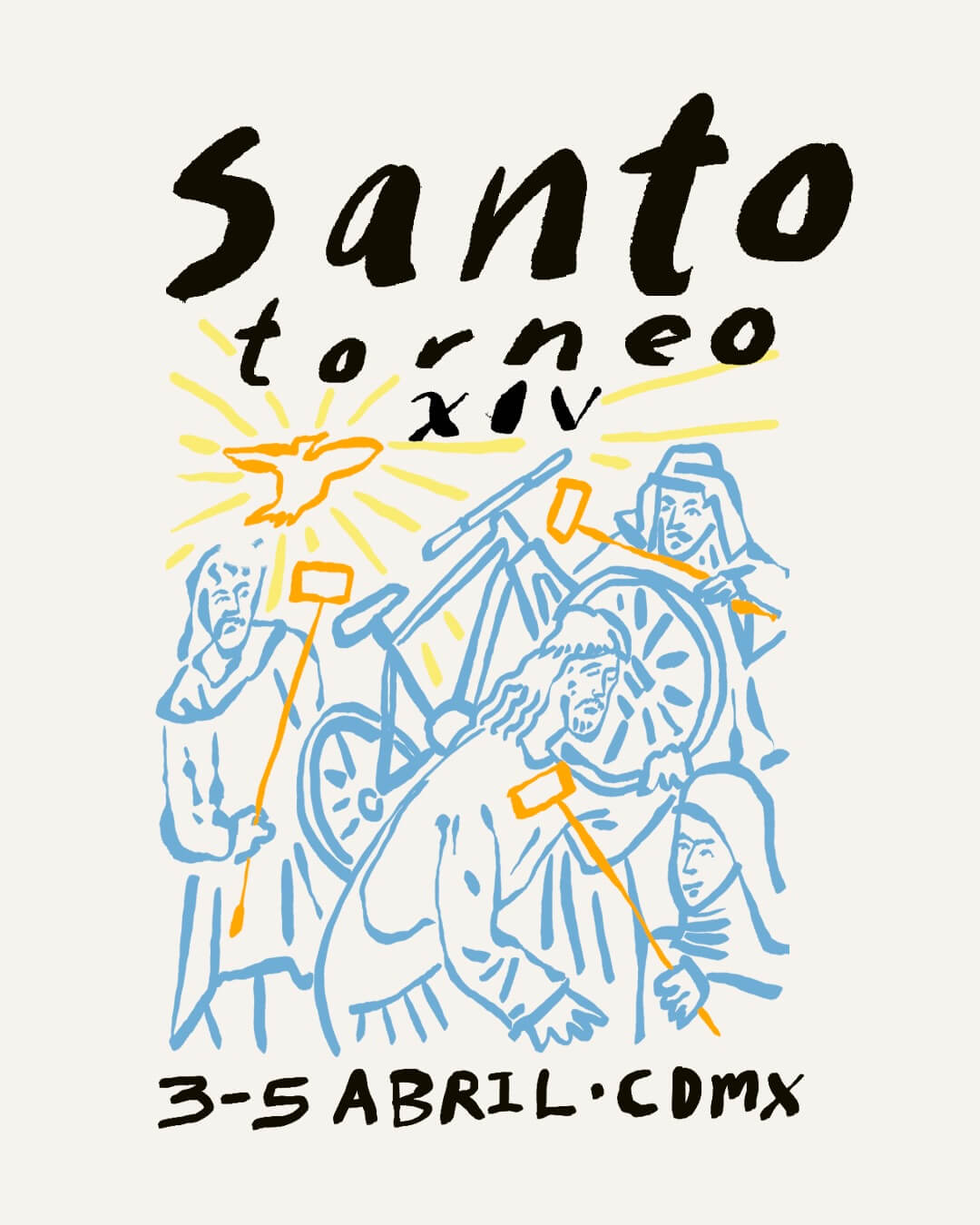 618585206_18529180882064473_2234064174775306364_n