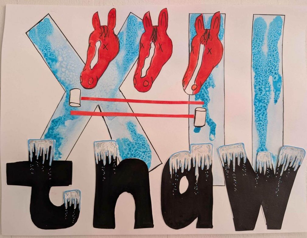 619213294_18515718922070130_3981442035577671168_n