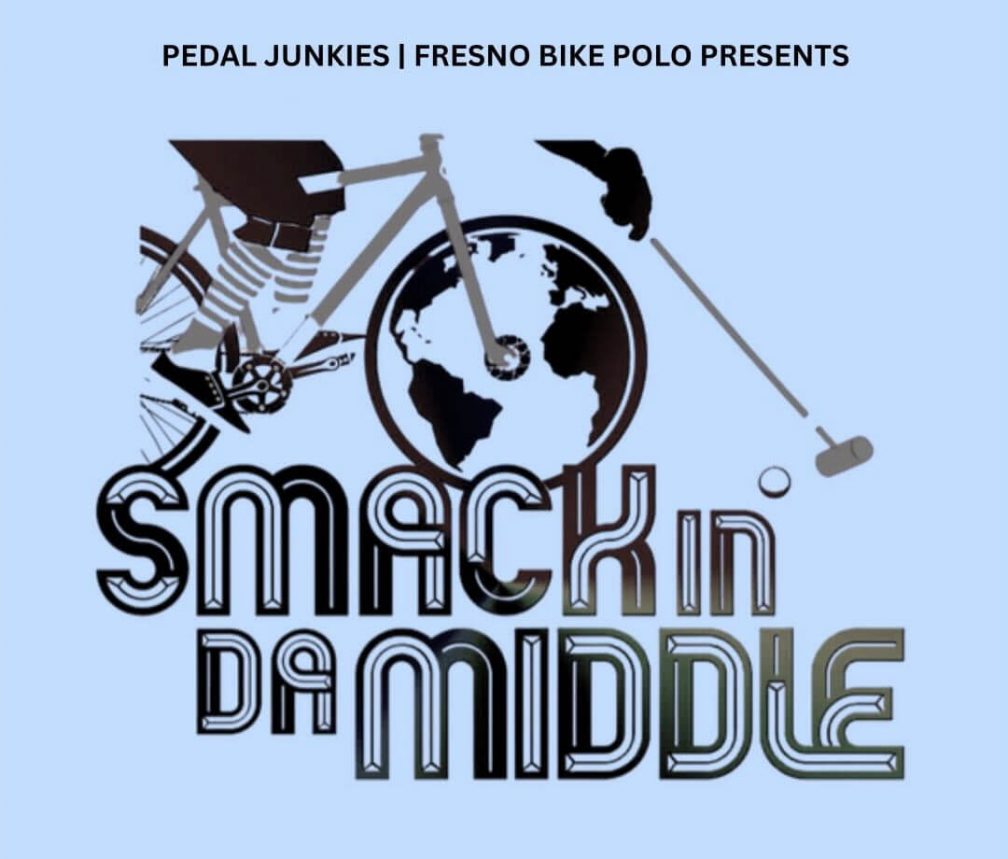 619220252_18551637412029361_4454064575023330714_n