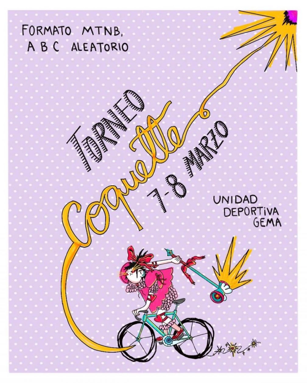 620901198_18309356926254156_793175744738045341_n