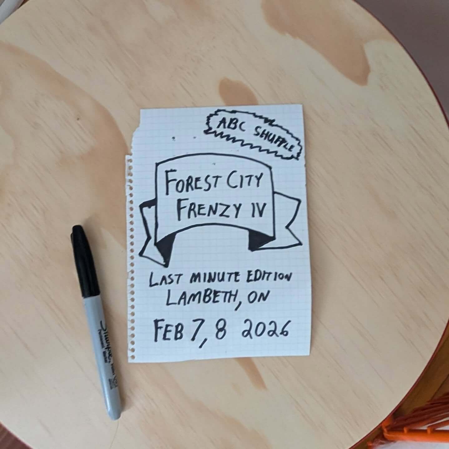 621824425_18072481907618324_3216171998212724559_n