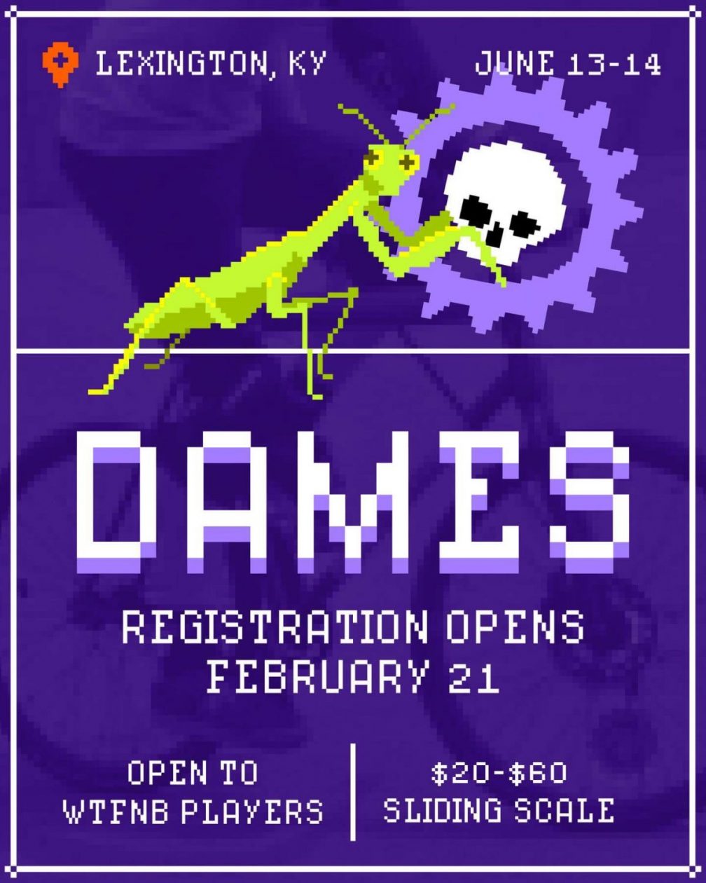 624128175_18032815292782510_5568527328148015313_n(1)