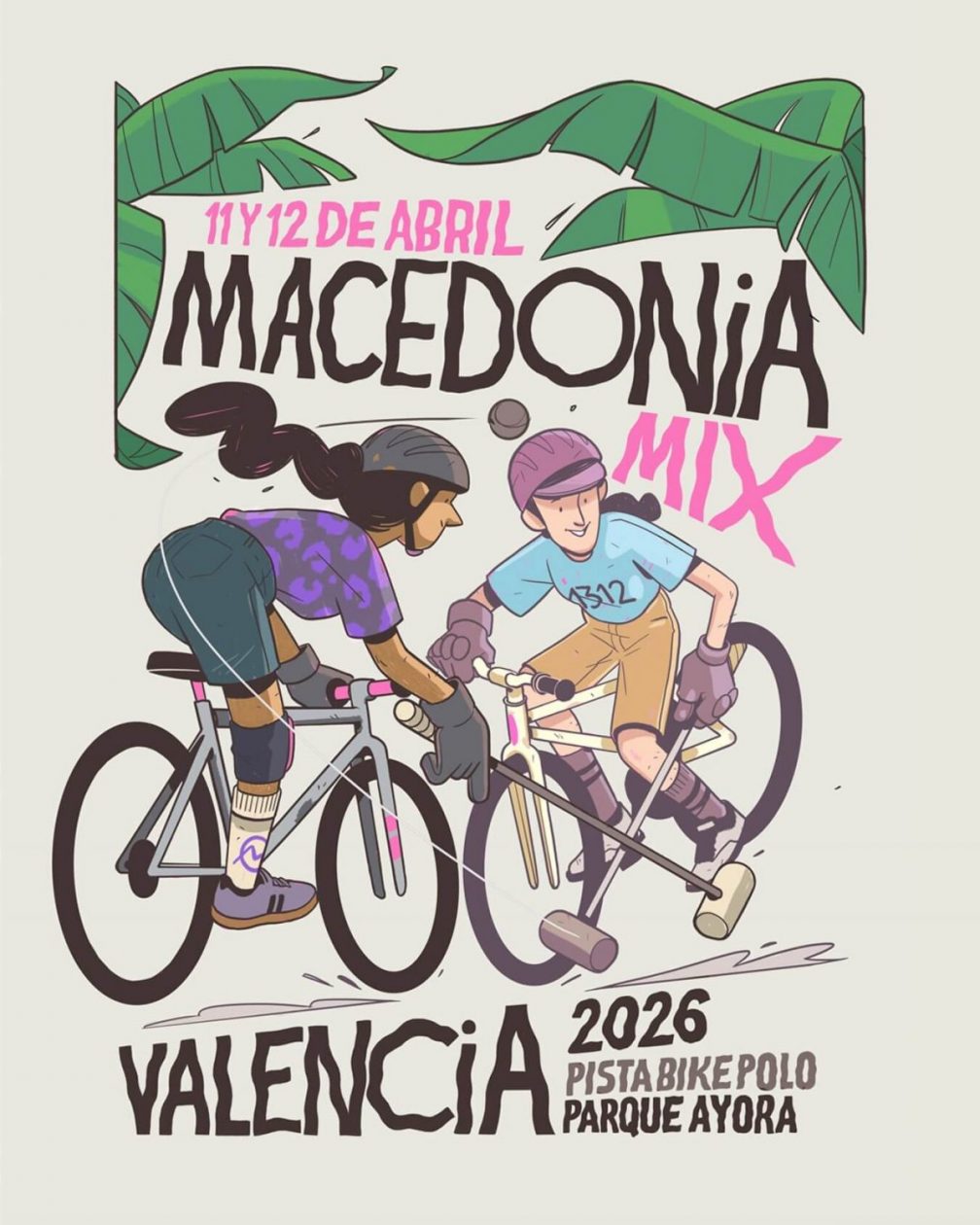 631293078_17986191998945041_7750848014532855820_n(1)