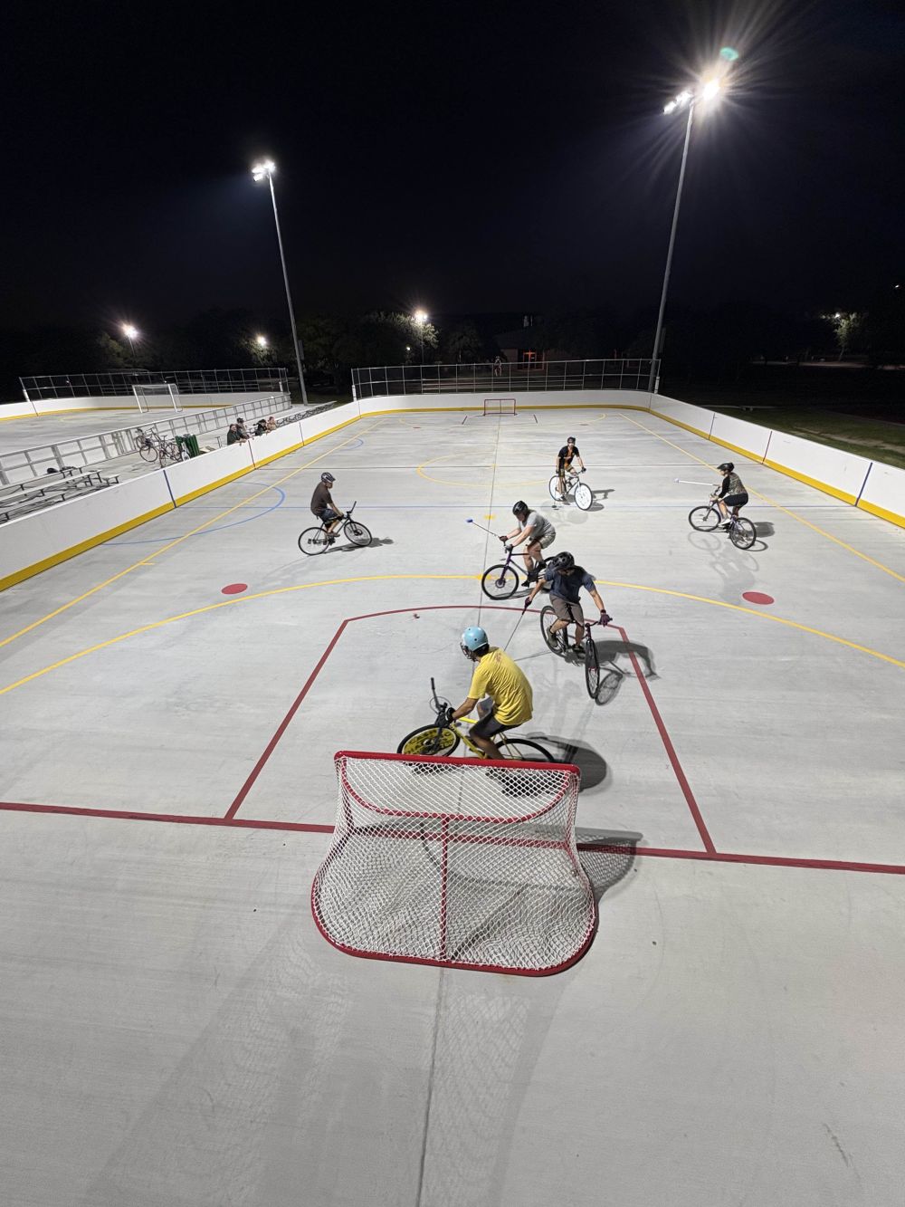 67F47D88-278A-4ED7-A491-400B85568333 – Michelle Penkrot