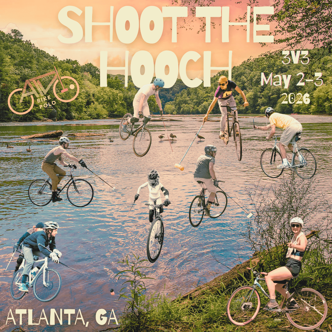 SHOOT THE HOOCH(1)