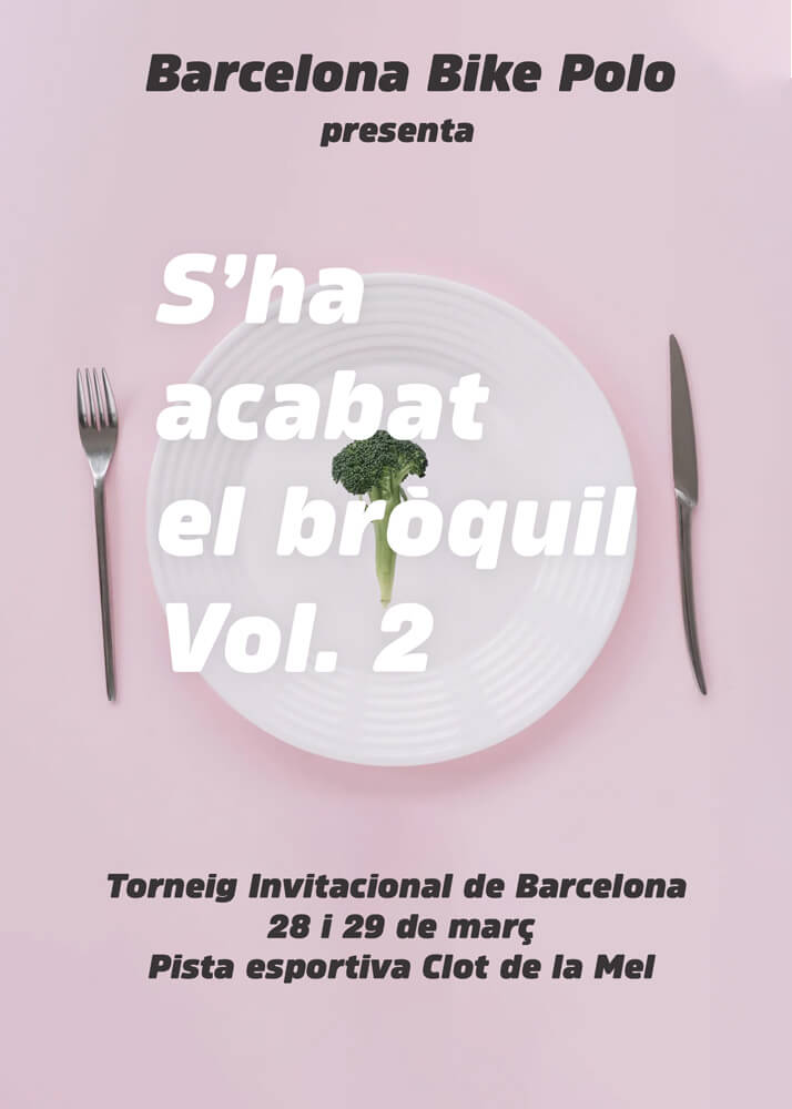 af0b8533564b469a7ffbea3aea11ebd0e1050adf(1)