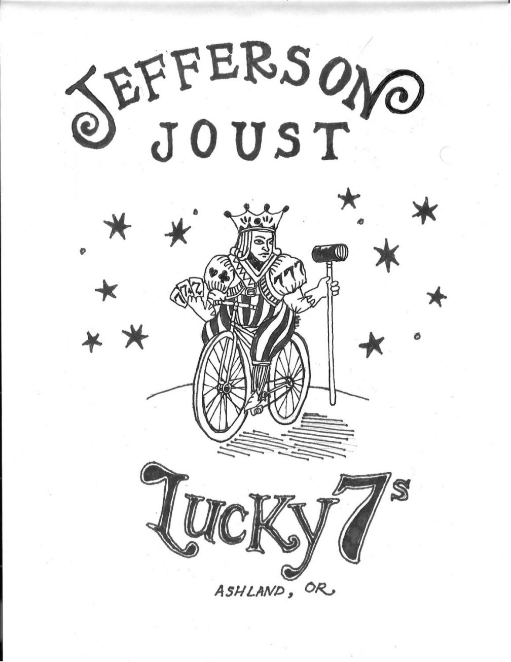 scan_251214-132719_1 – Daryl Witmore(1)