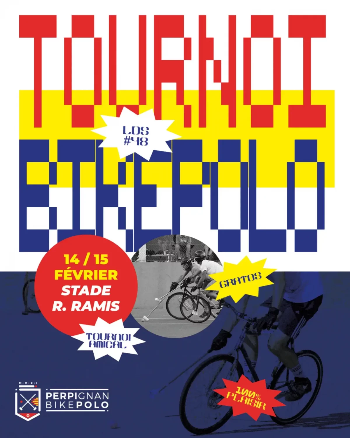 629302389_18366860386162947_7100215795757787583_n-1