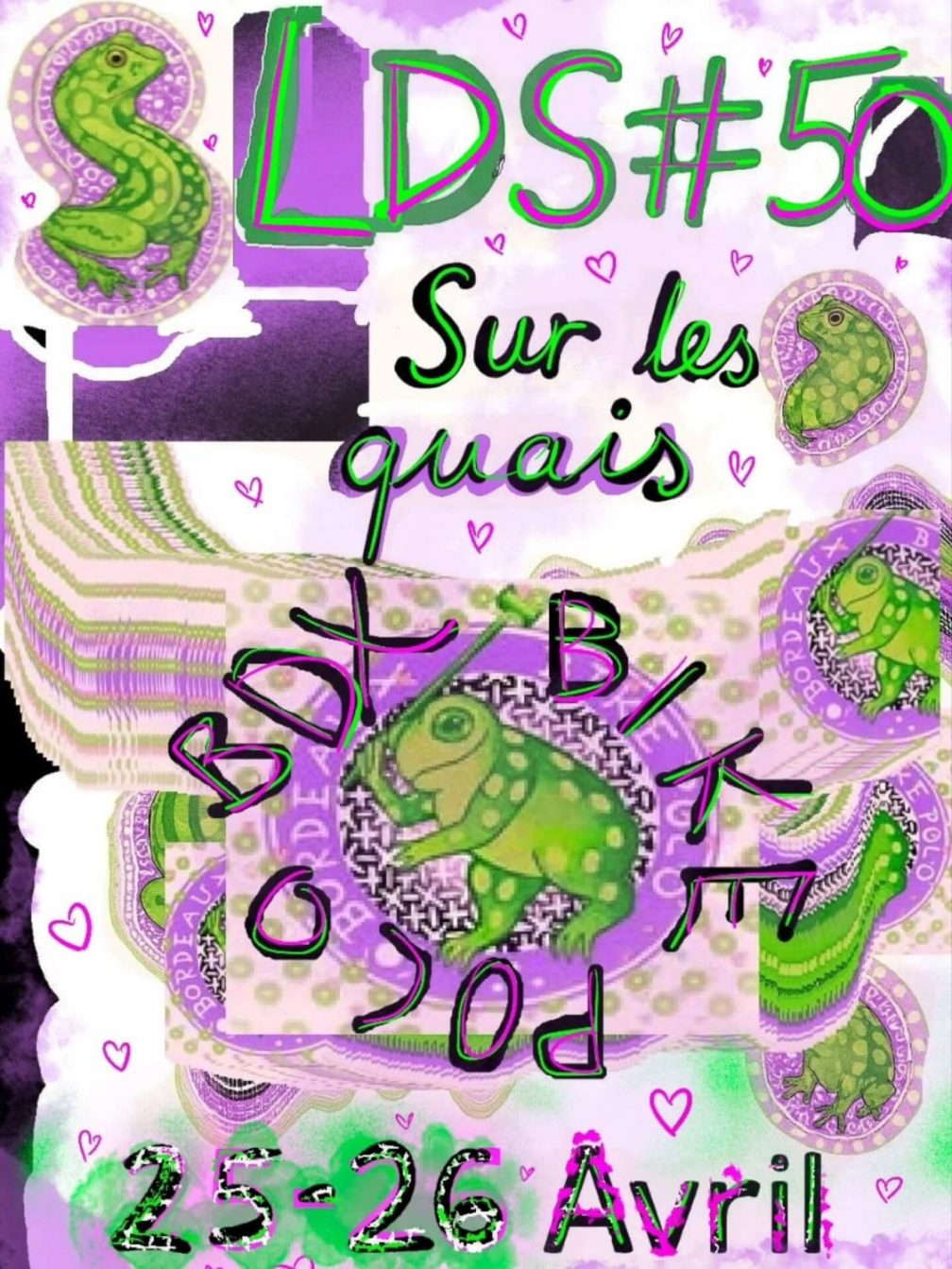 632210210_18394700827178698_235720503404035000_n(1)