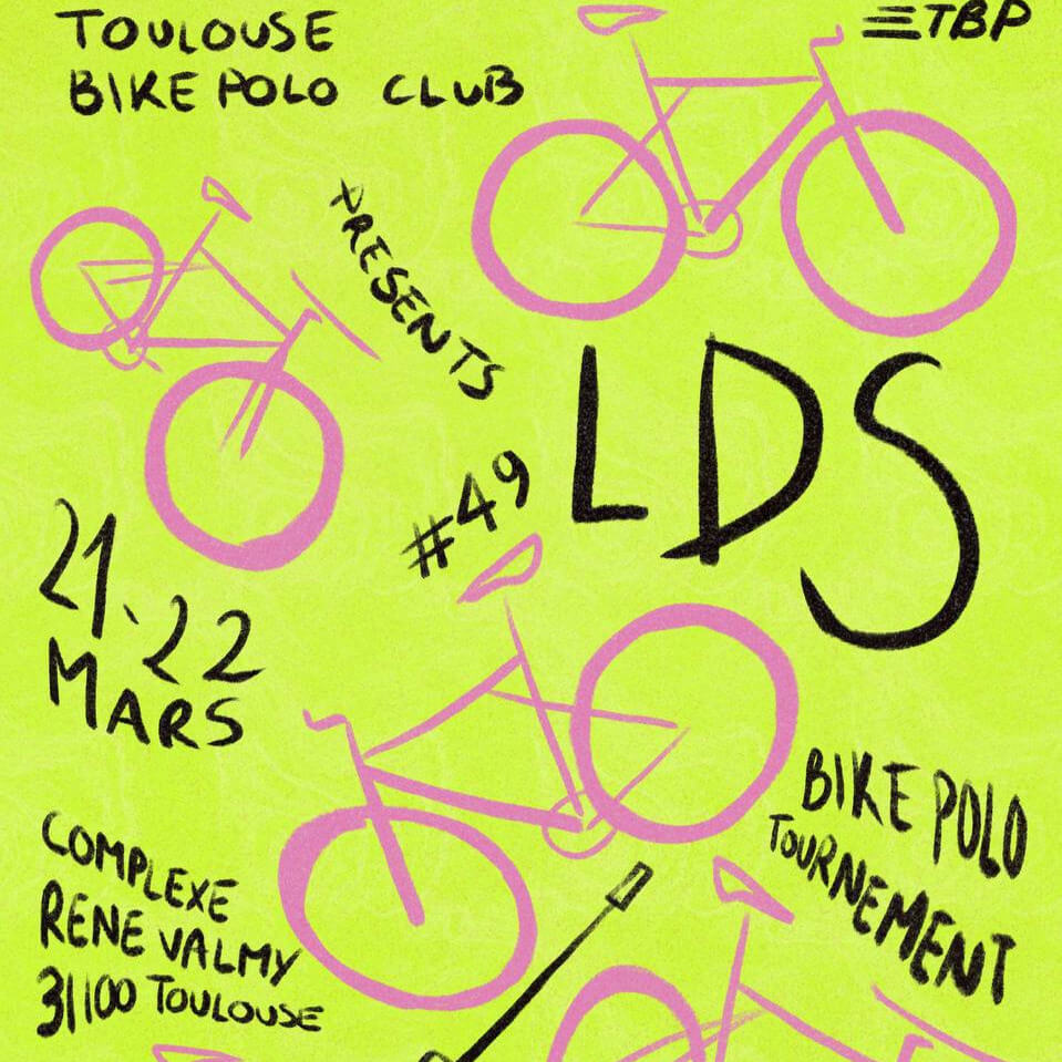 633401890_18076508075524684_1711647533224251143_n(1)