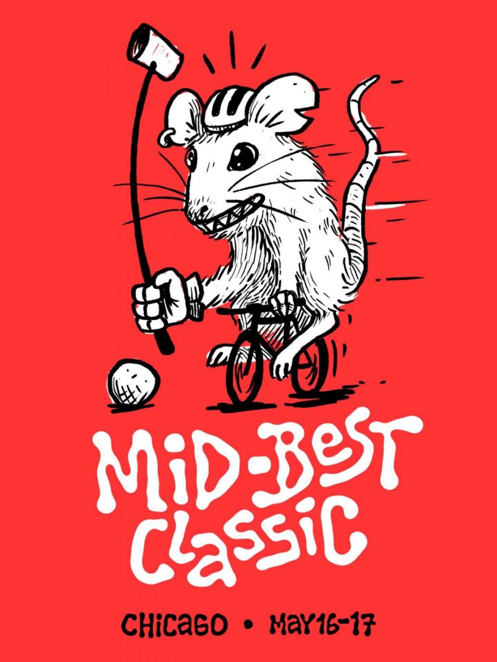 637227073_18413454088122677_1432848612852754138_n