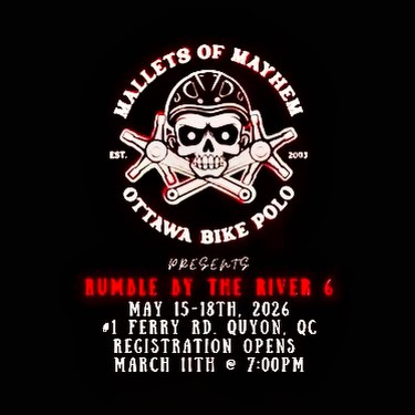 639970266_18566155099034035_1752783228354297191_n