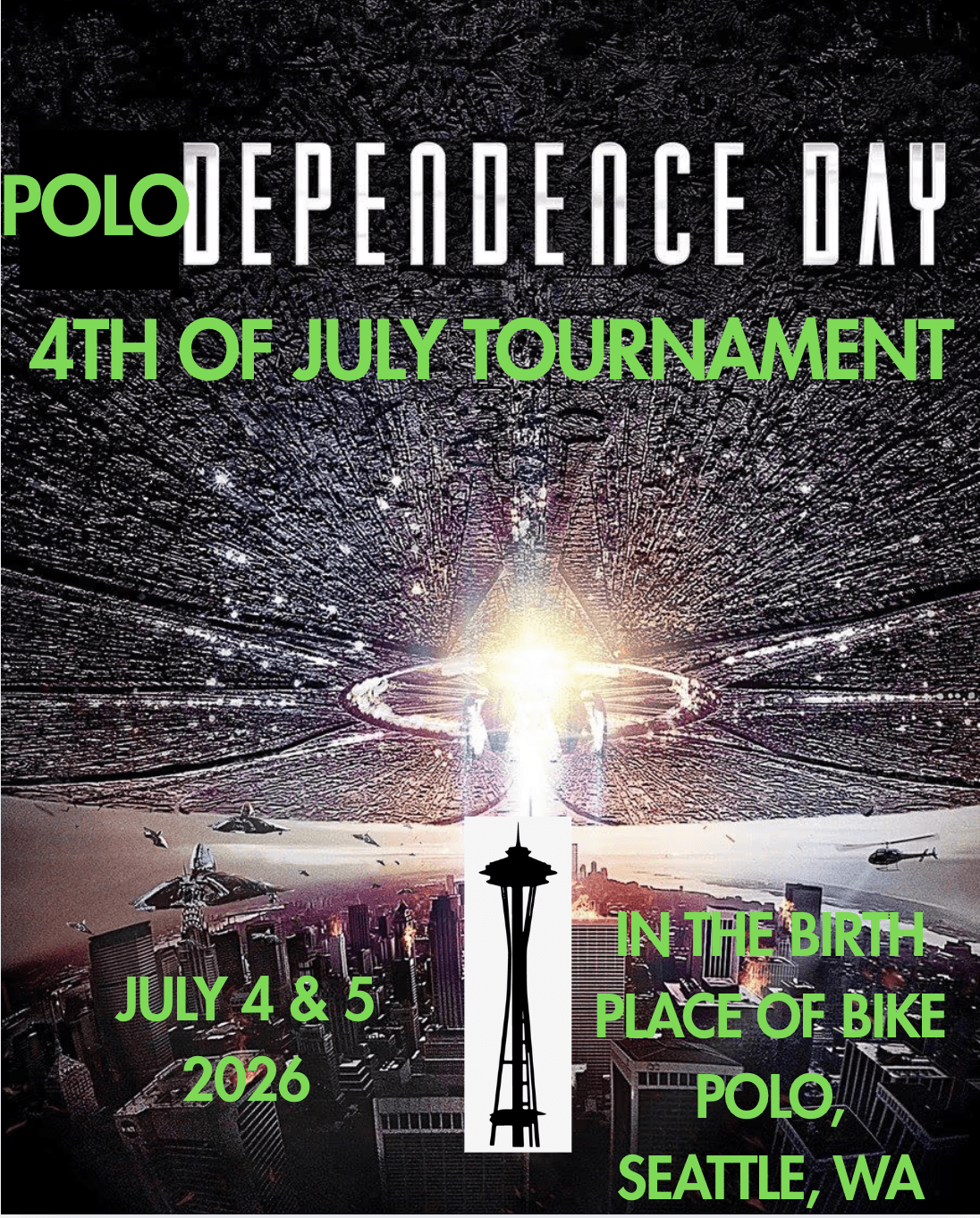 Polo-Dependence – Makenzie Mayfield-2