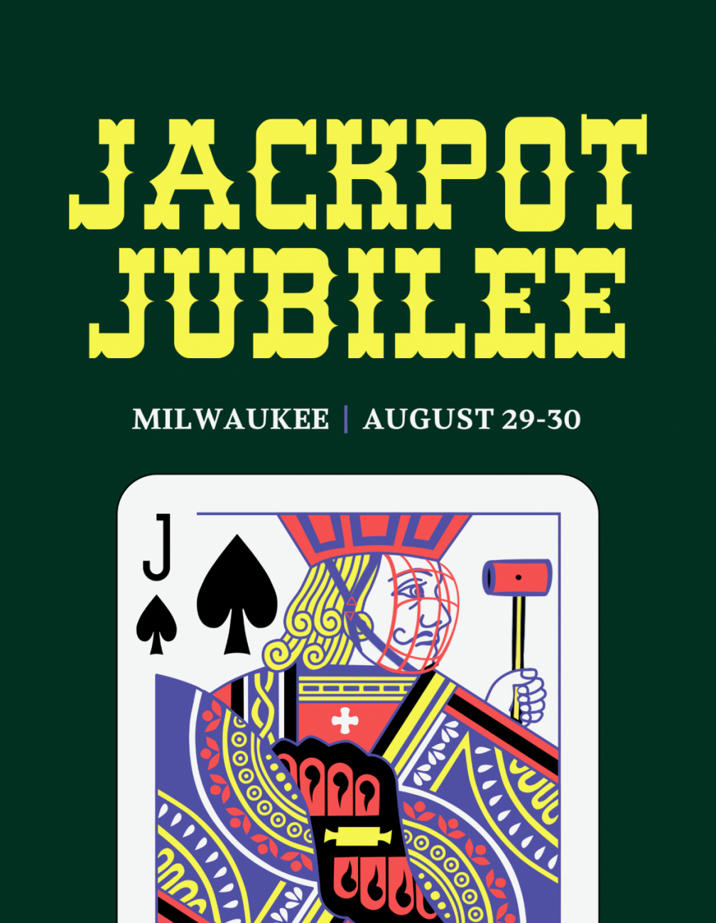 jackpotjubilee-2