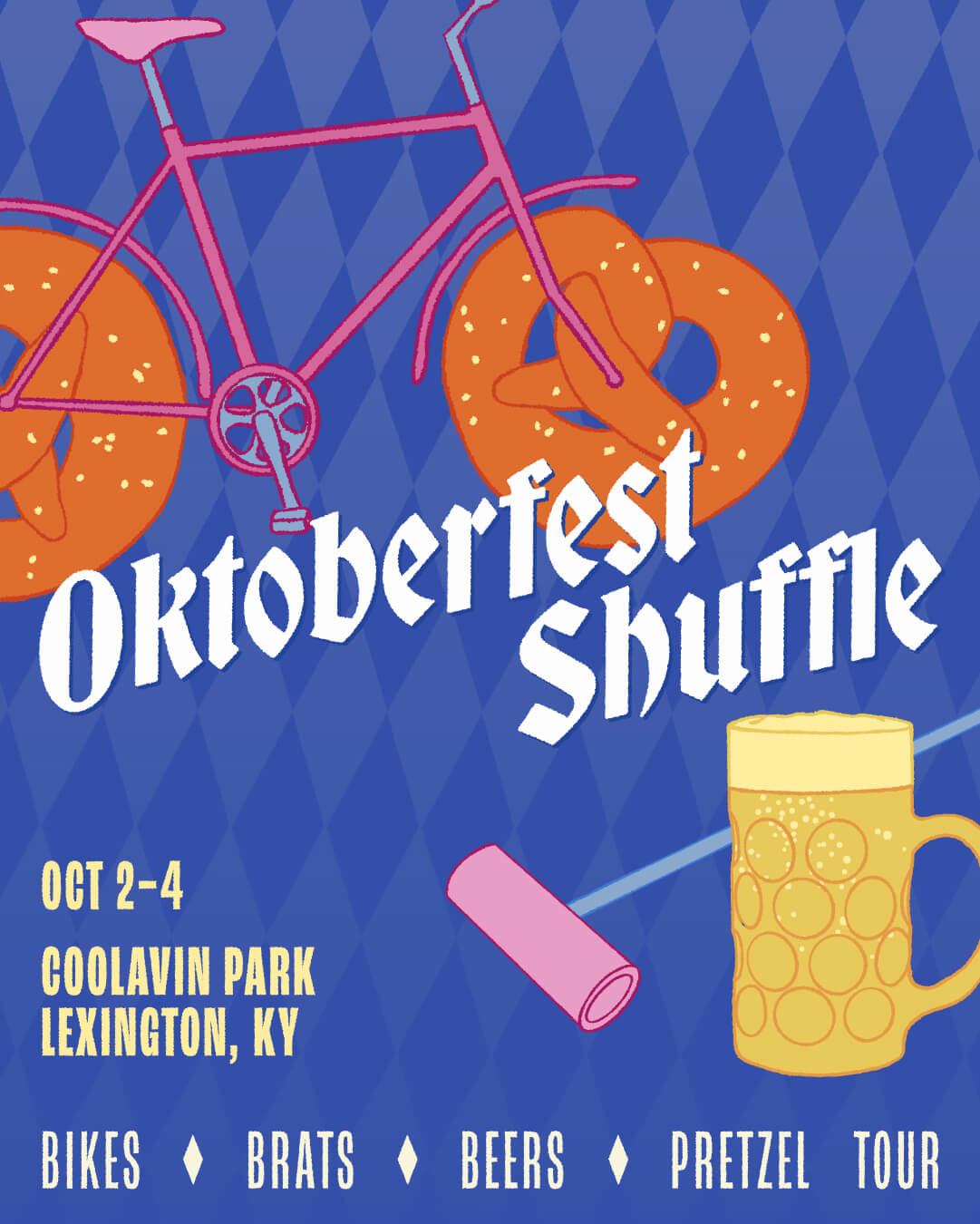 Oktoberfest_Announcement Graphic_Instagram Post – Amanda Jane Hughes-2
